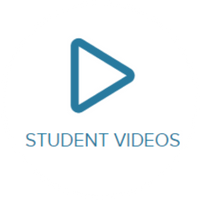IconDescription automatically generated